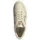Adidas Continental 80